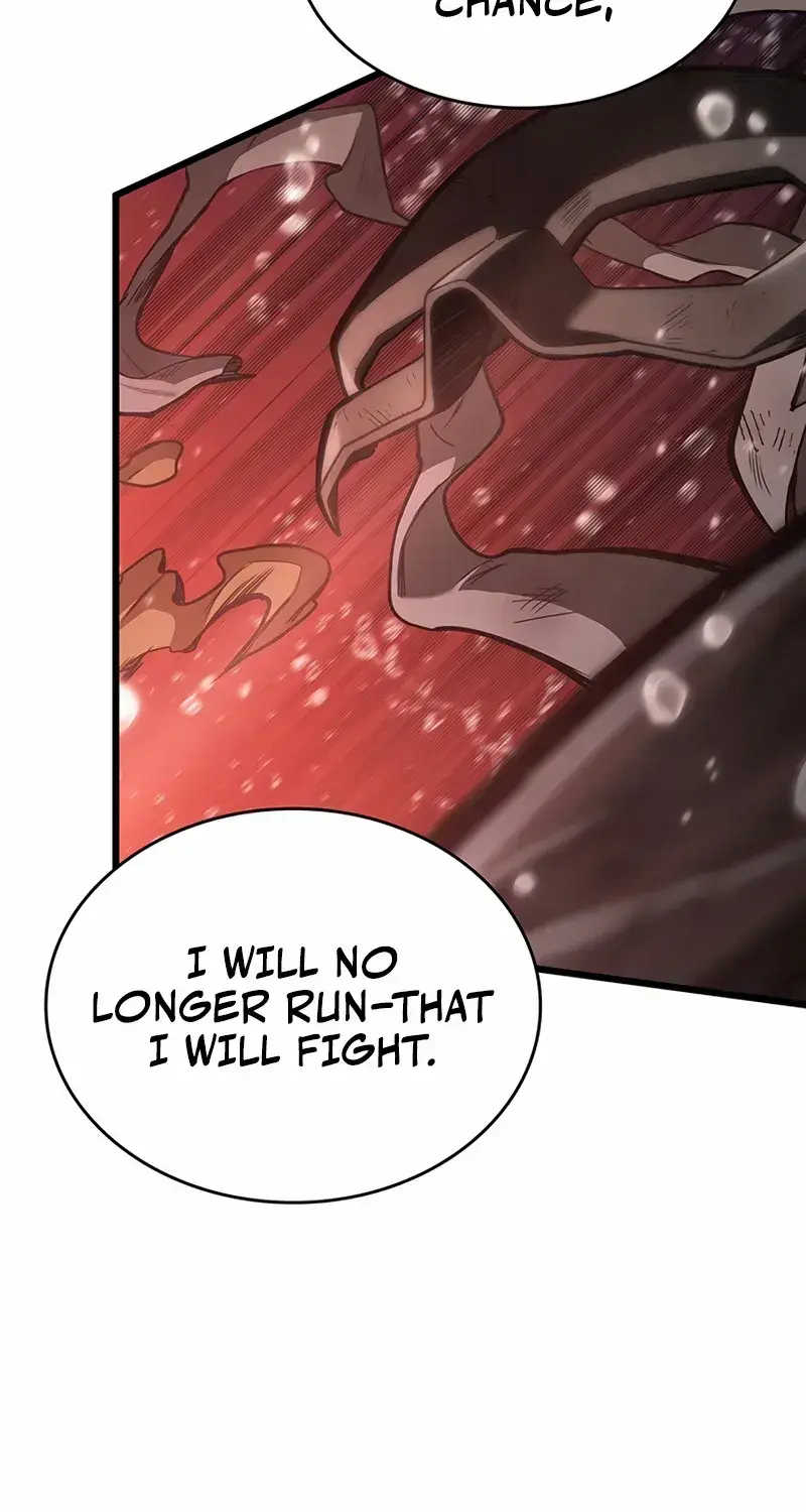 Crimson Reset β Chapter 1 β Page 130