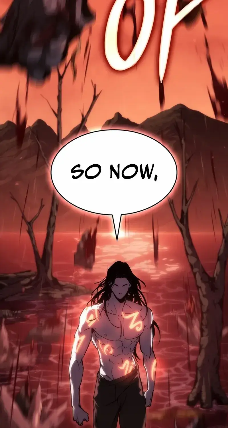 Crimson Reset β Chapter 1 β Page 133