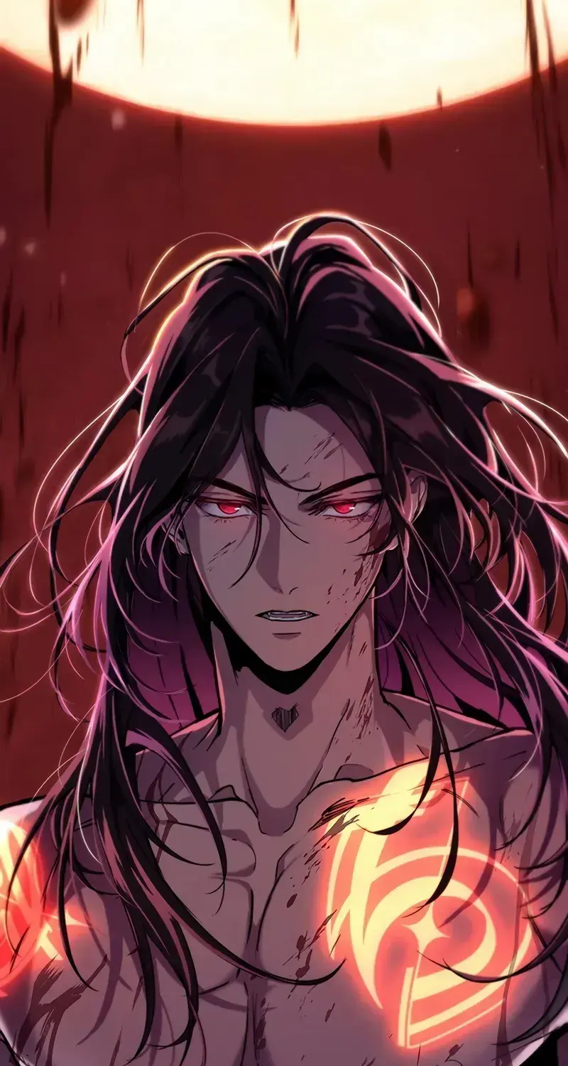 Crimson Reset β Chapter 1 β Page 136
