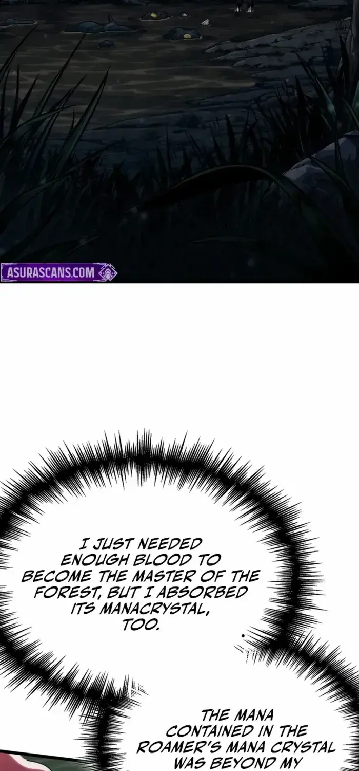 Crimson Reset β Chapter 2 β Page 2