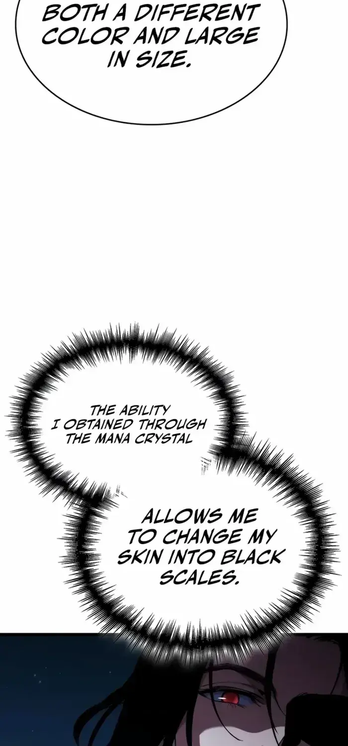 Crimson Reset β Chapter 2 β Page 4