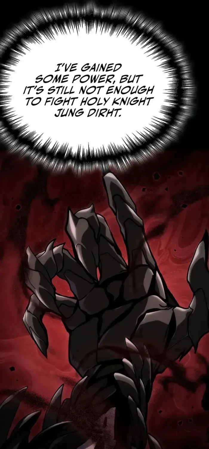 Crimson Reset β Chapter 2 β Page 10