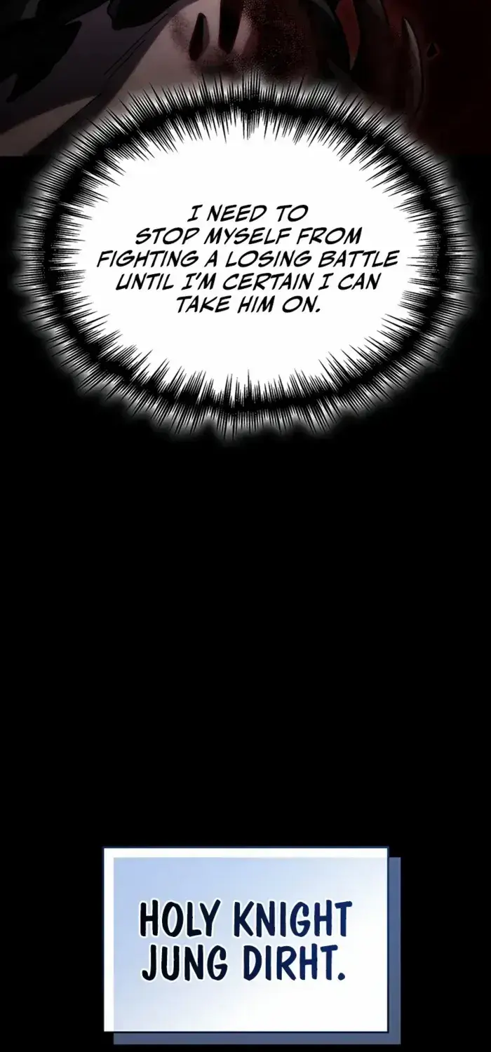 Crimson Reset β Chapter 2 β Page 11