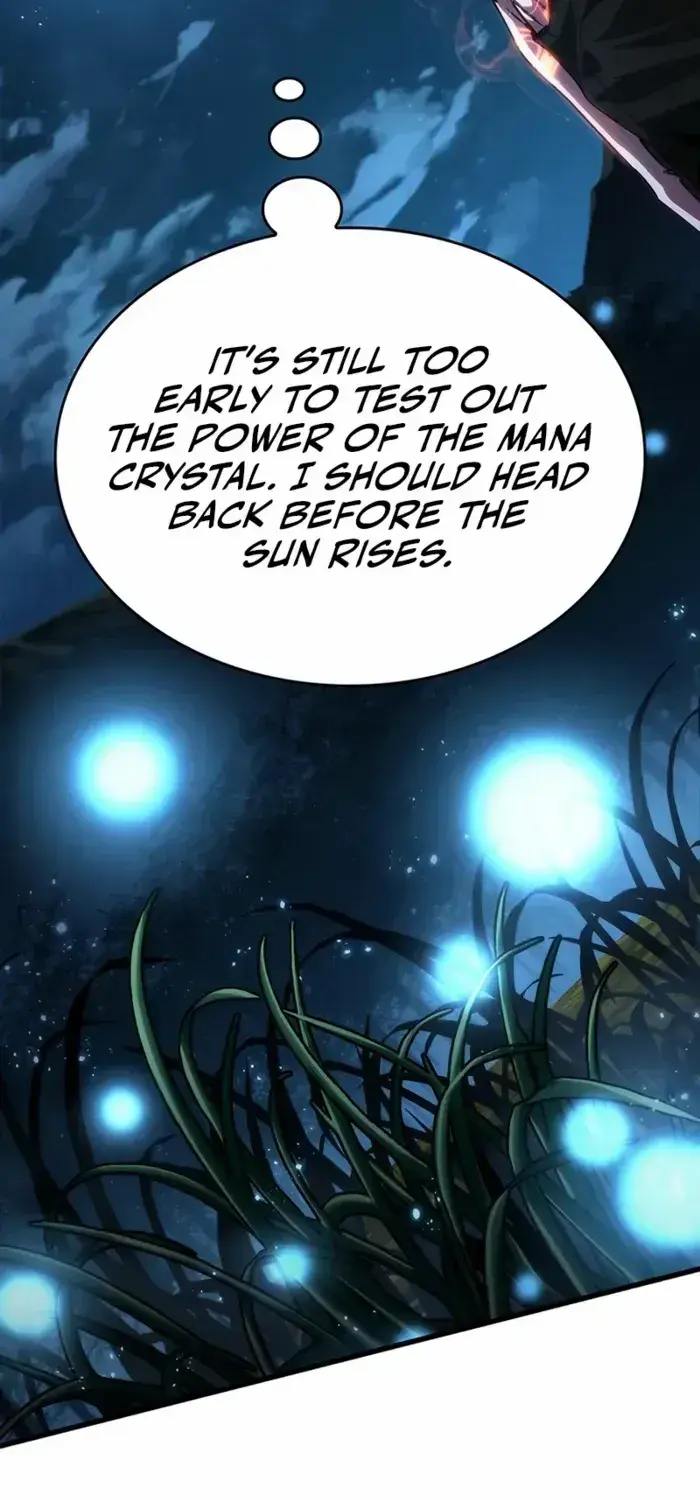 Crimson Reset β Chapter 2 β Page 15