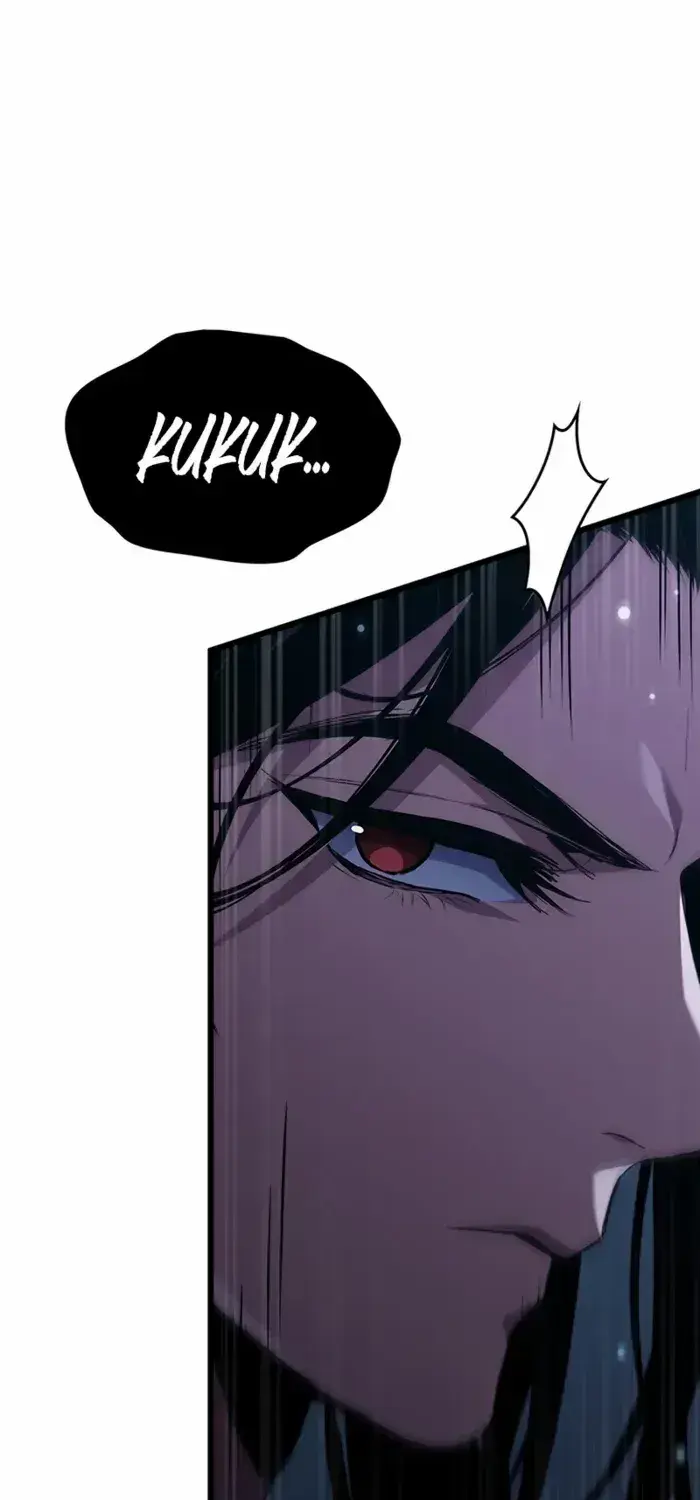 Crimson Reset β Chapter 2 β Page 16