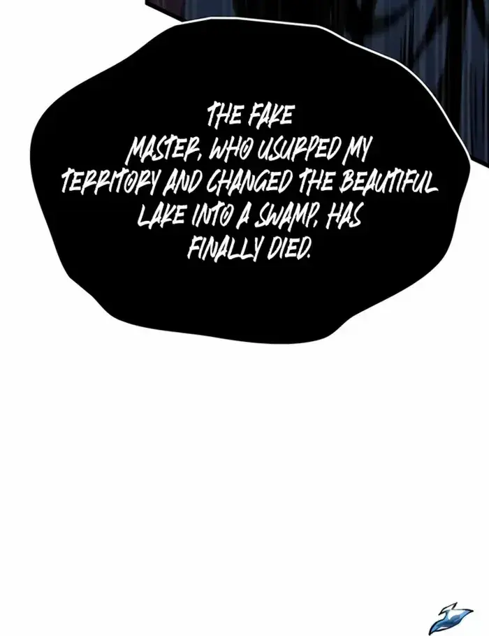 Crimson Reset β Chapter 2 β Page 17