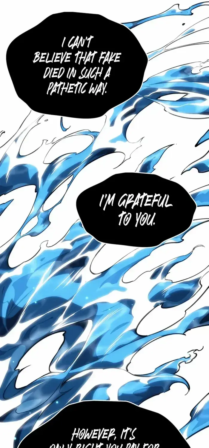 Crimson Reset β Chapter 2 β Page 18