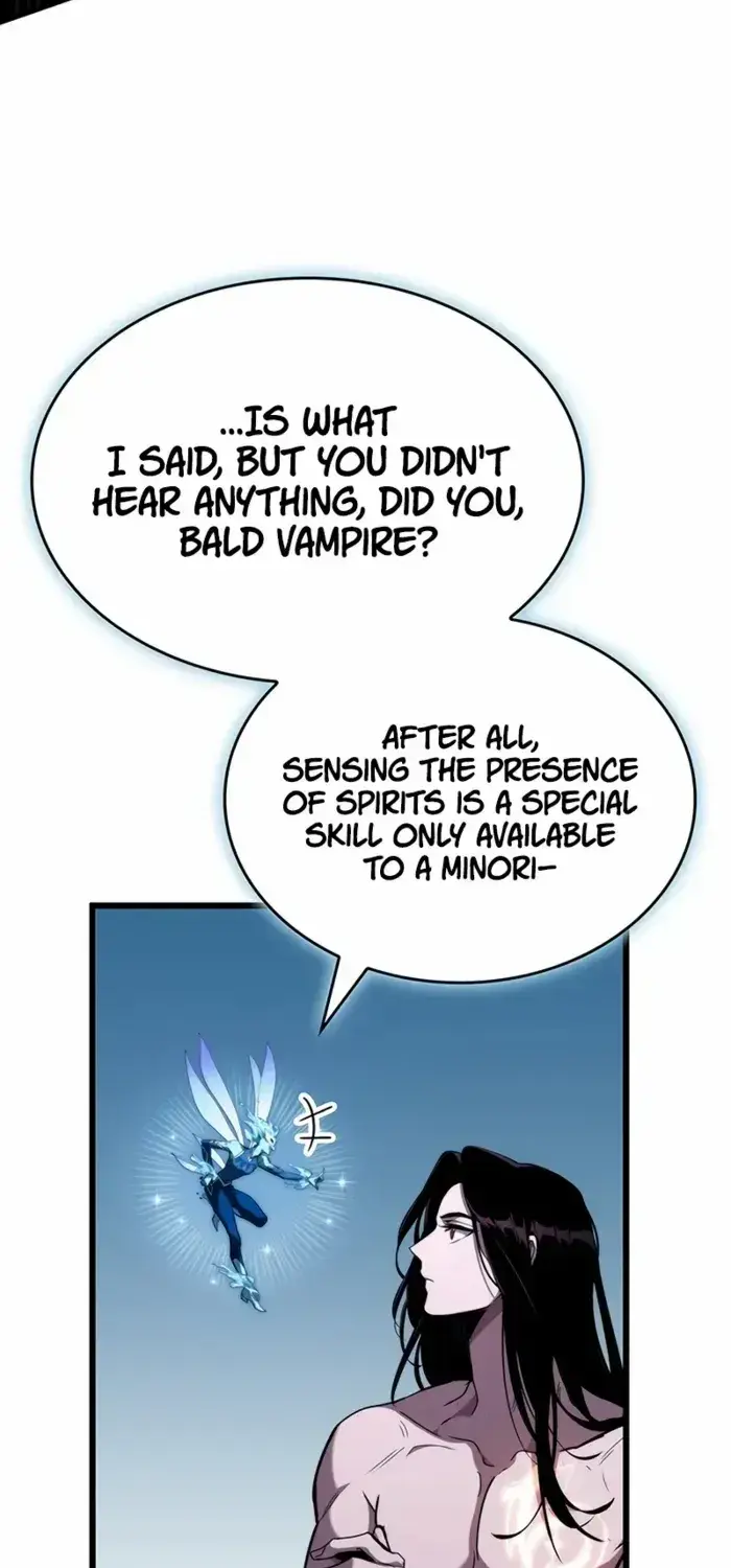 Crimson Reset β Chapter 2 β Page 23