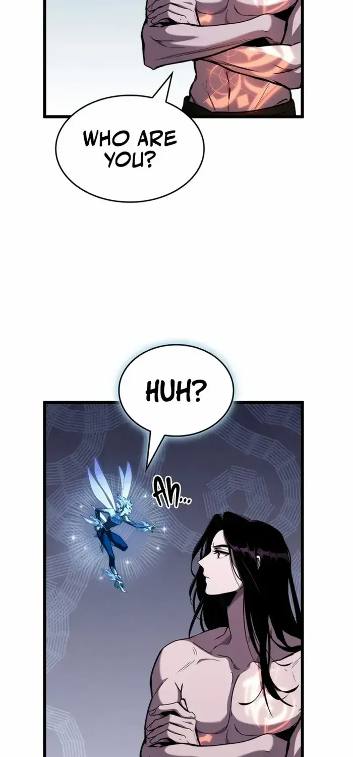 Crimson Reset β Chapter 2 β Page 24