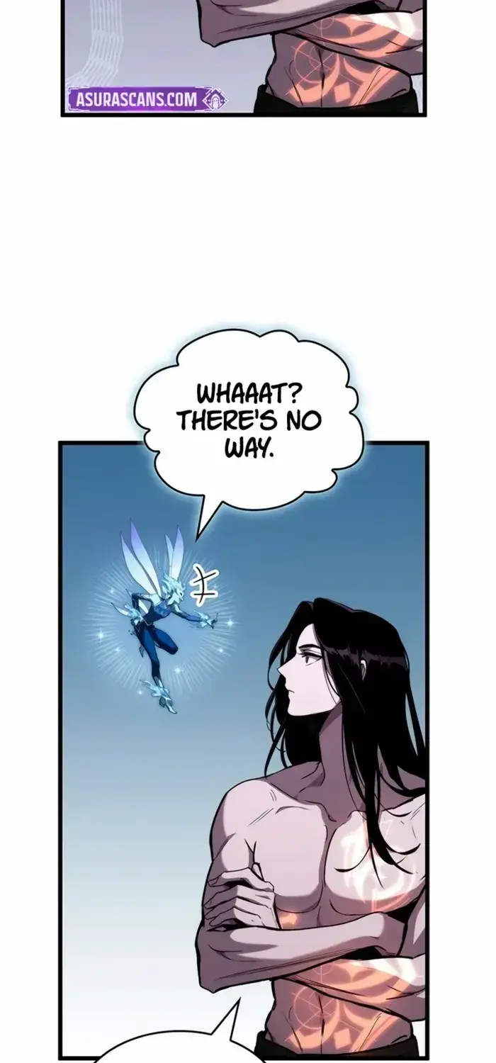 Crimson Reset β Chapter 2 β Page 25