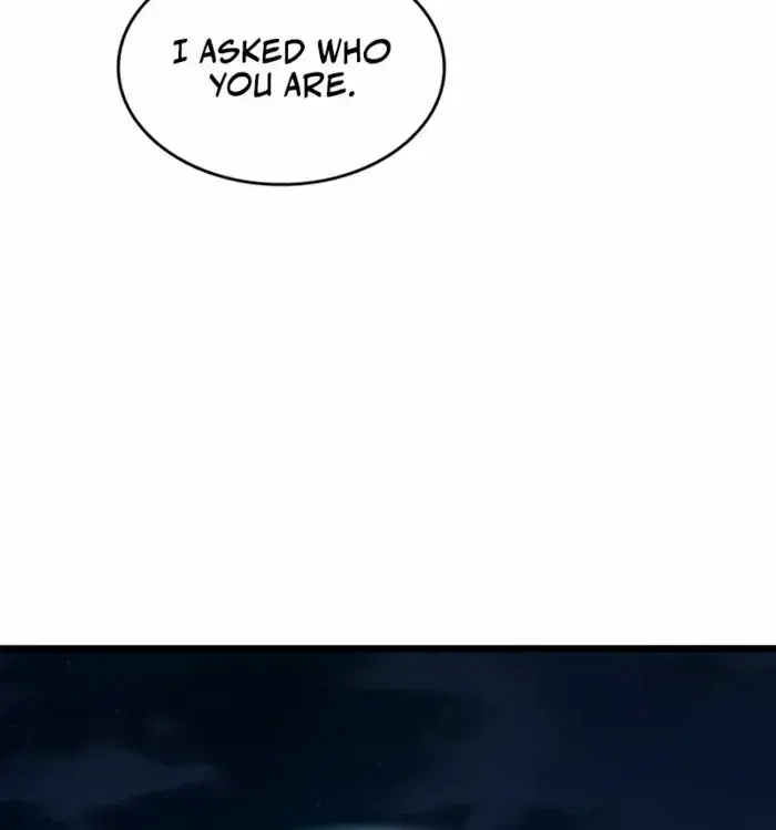 Crimson Reset β Chapter 2 β Page 26