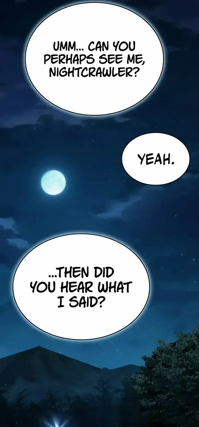 Crimson Reset β Chapter 2 β Page 27