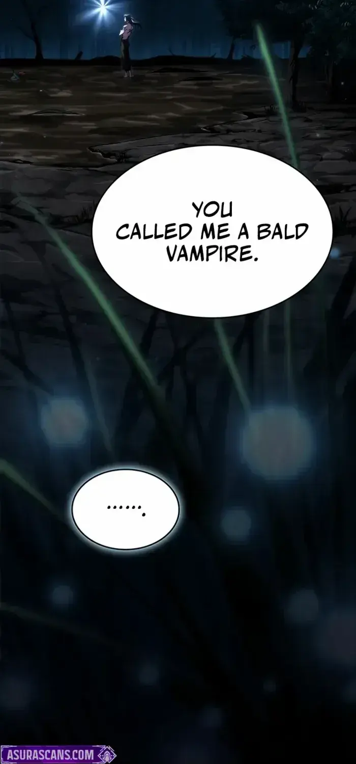 Crimson Reset β Chapter 2 β Page 28