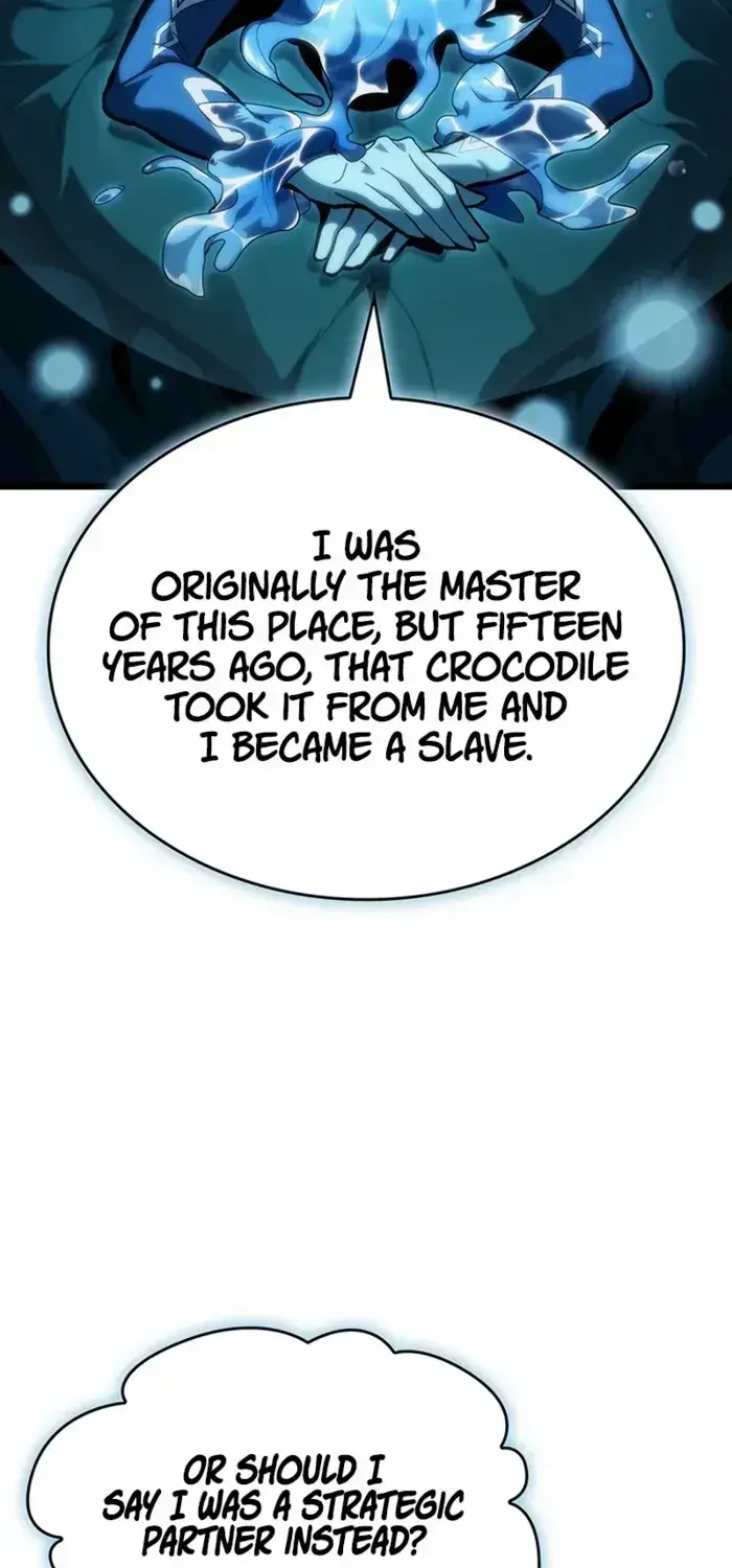 Crimson Reset β Chapter 2 β Page 30