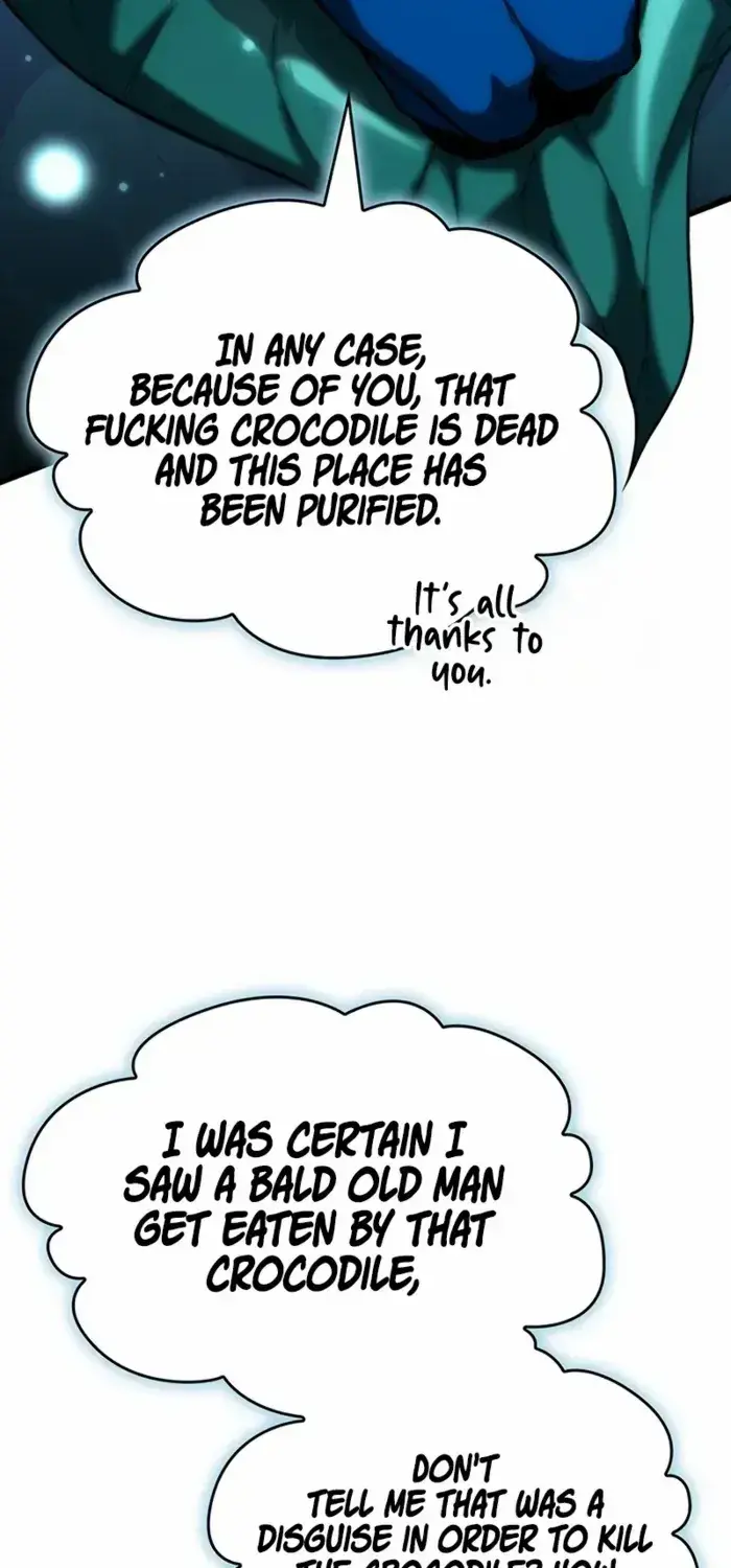 Crimson Reset β Chapter 2 β Page 32