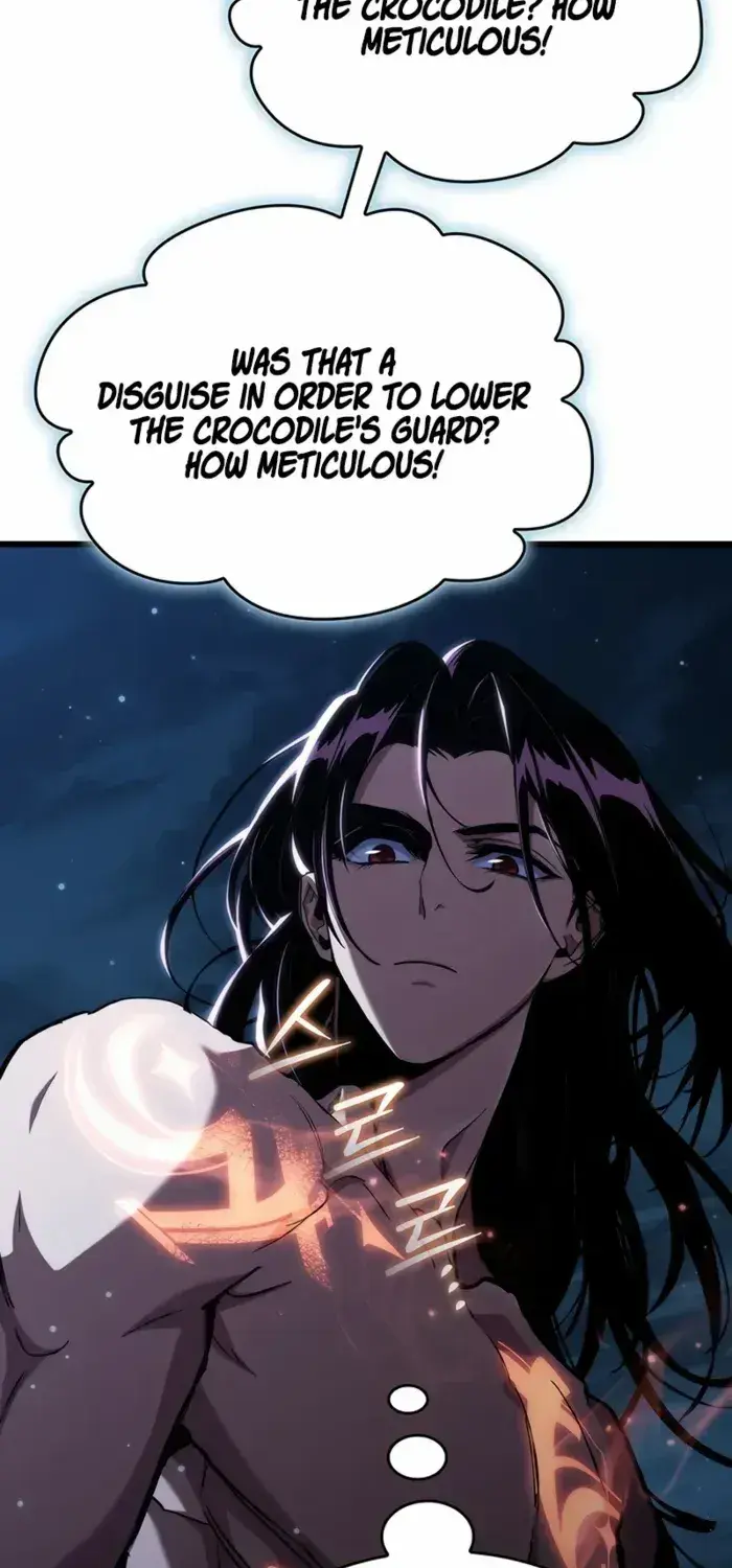 Crimson Reset β Chapter 2 β Page 33