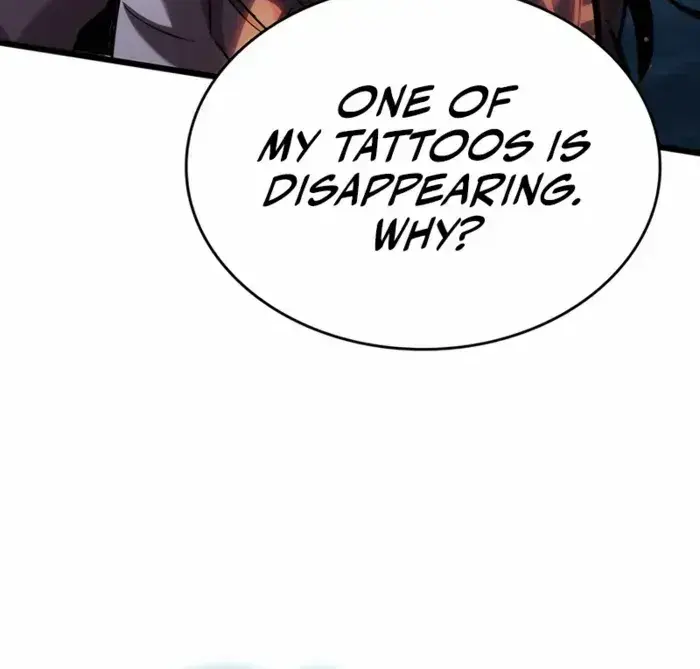 Crimson Reset β Chapter 2 β Page 34