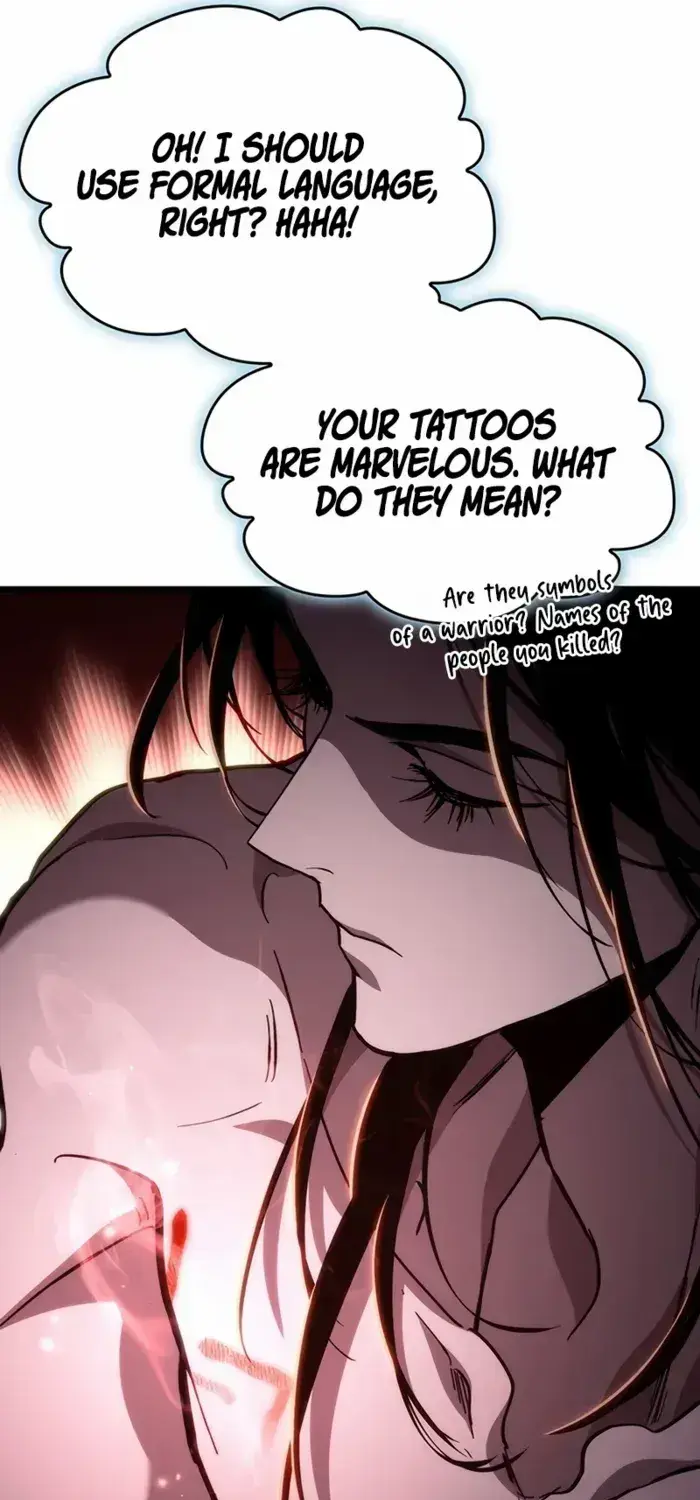 Crimson Reset β Chapter 2 β Page 35