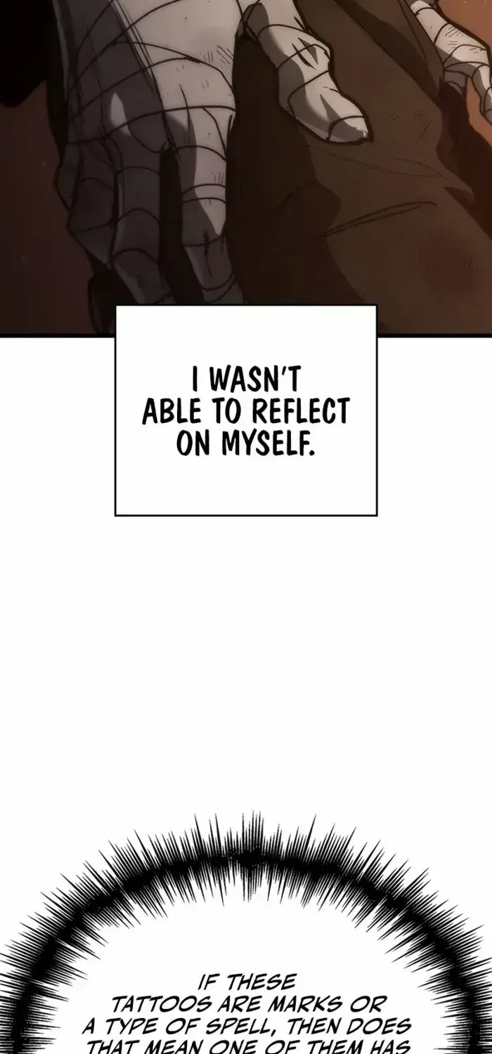 Crimson Reset β Chapter 2 β Page 39