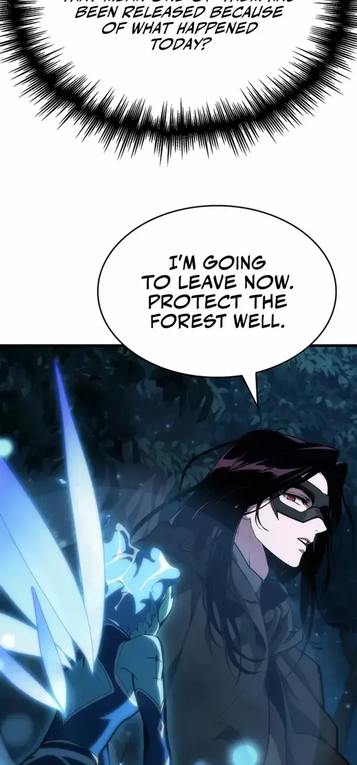 Crimson Reset β Chapter 2 β Page 40