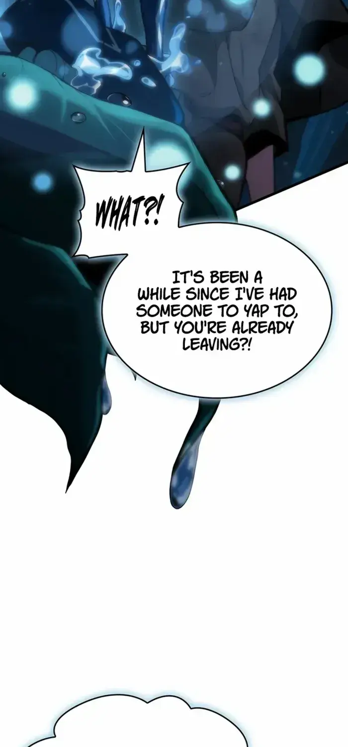 Crimson Reset β Chapter 2 β Page 41