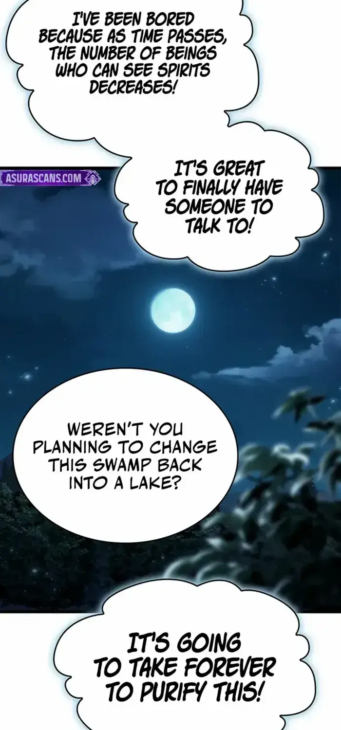 Crimson Reset β Chapter 2 β Page 42