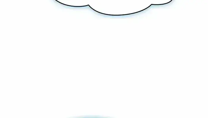 Crimson Reset β Chapter 2 β Page 43