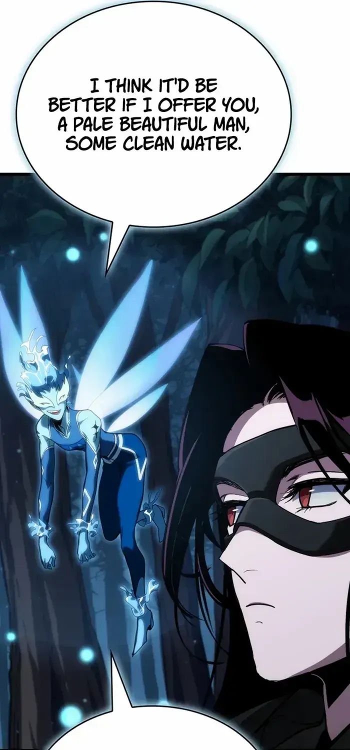 Crimson Reset β Chapter 2 β Page 44