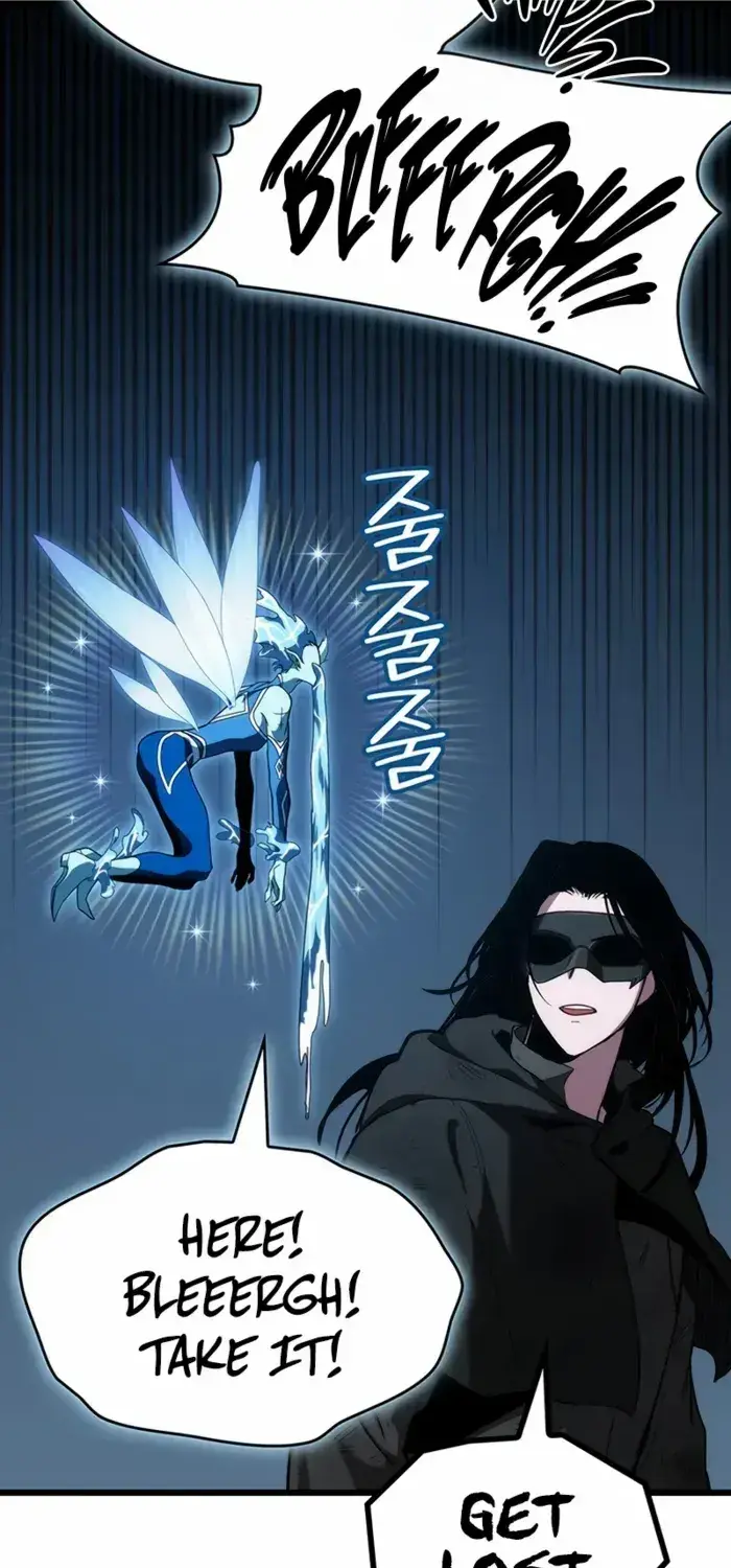 Crimson Reset β Chapter 2 β Page 46