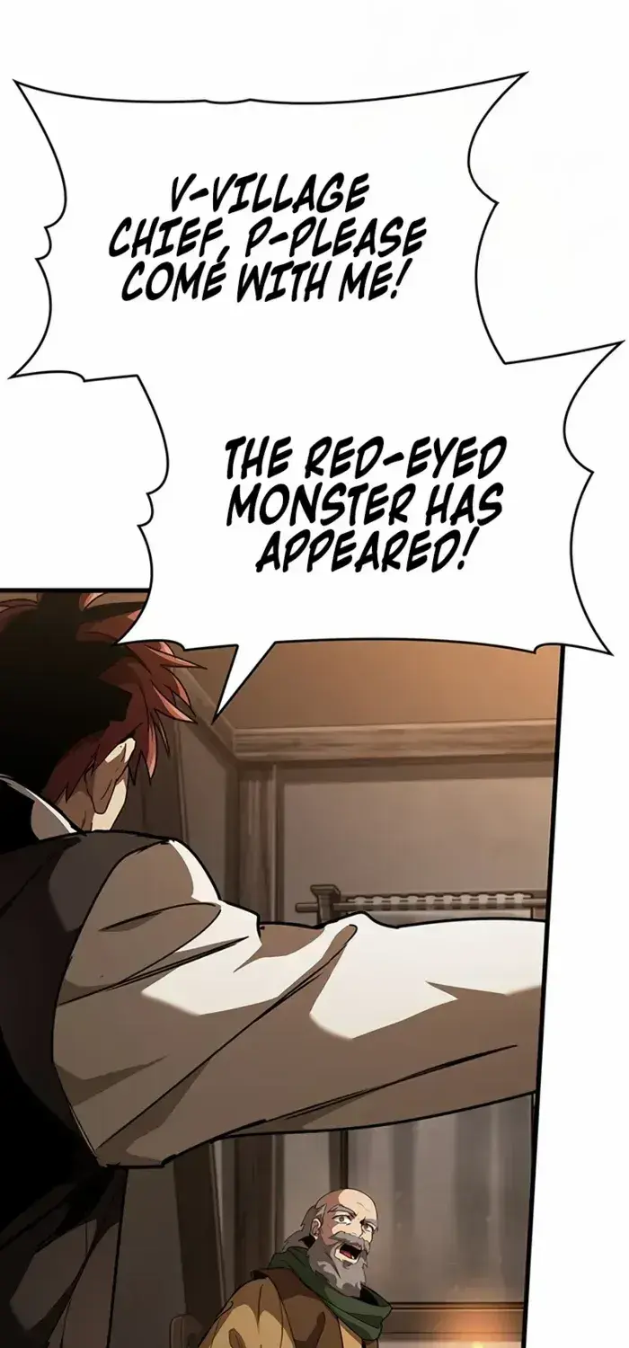Crimson Reset β Chapter 2 β Page 52