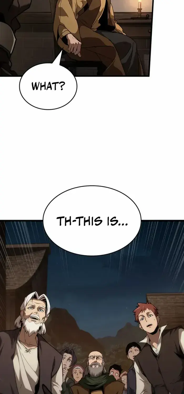 Crimson Reset β Chapter 2 β Page 53