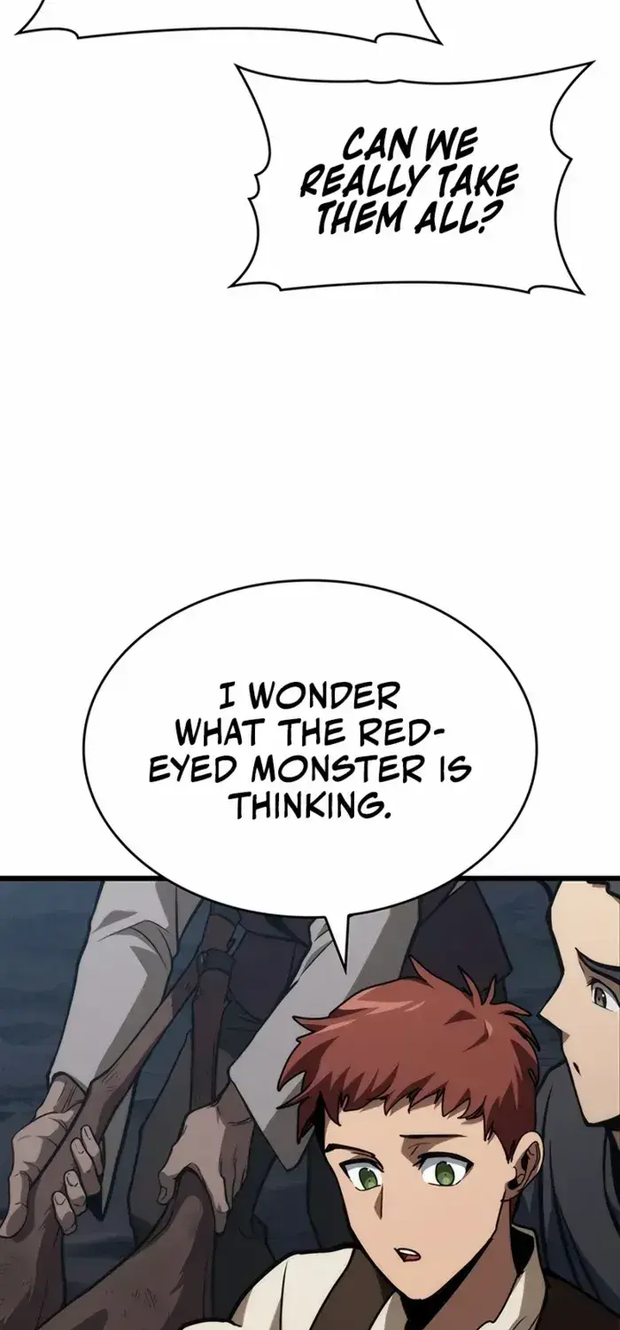 Crimson Reset β Chapter 2 β Page 56