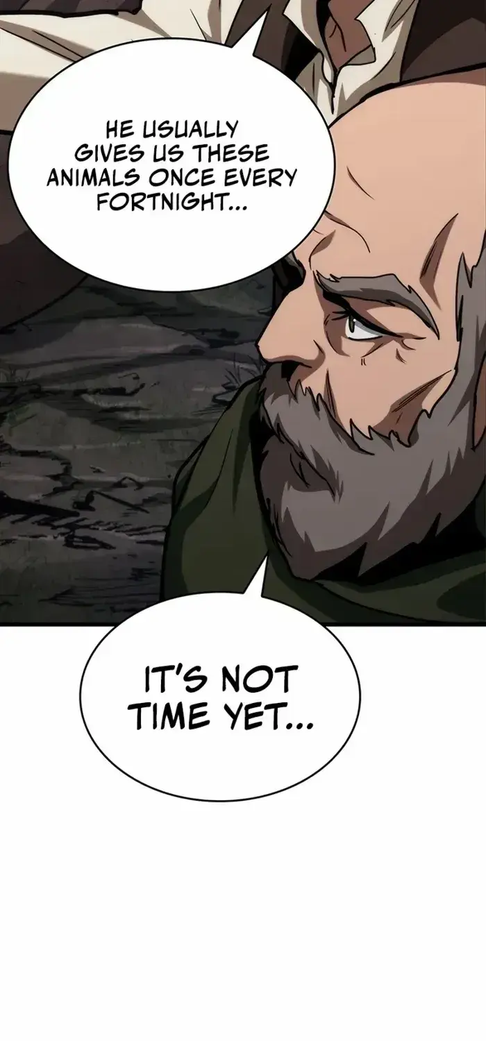 Crimson Reset β Chapter 2 β Page 57