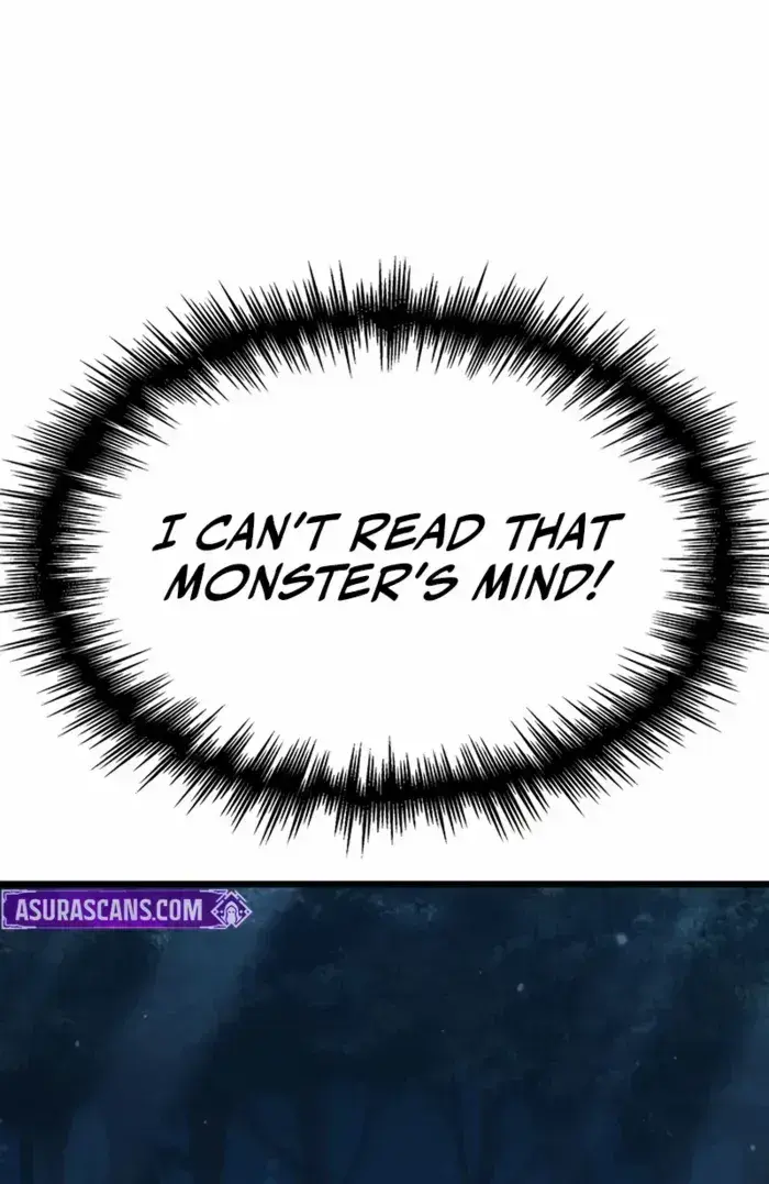 Crimson Reset β Chapter 2 β Page 60