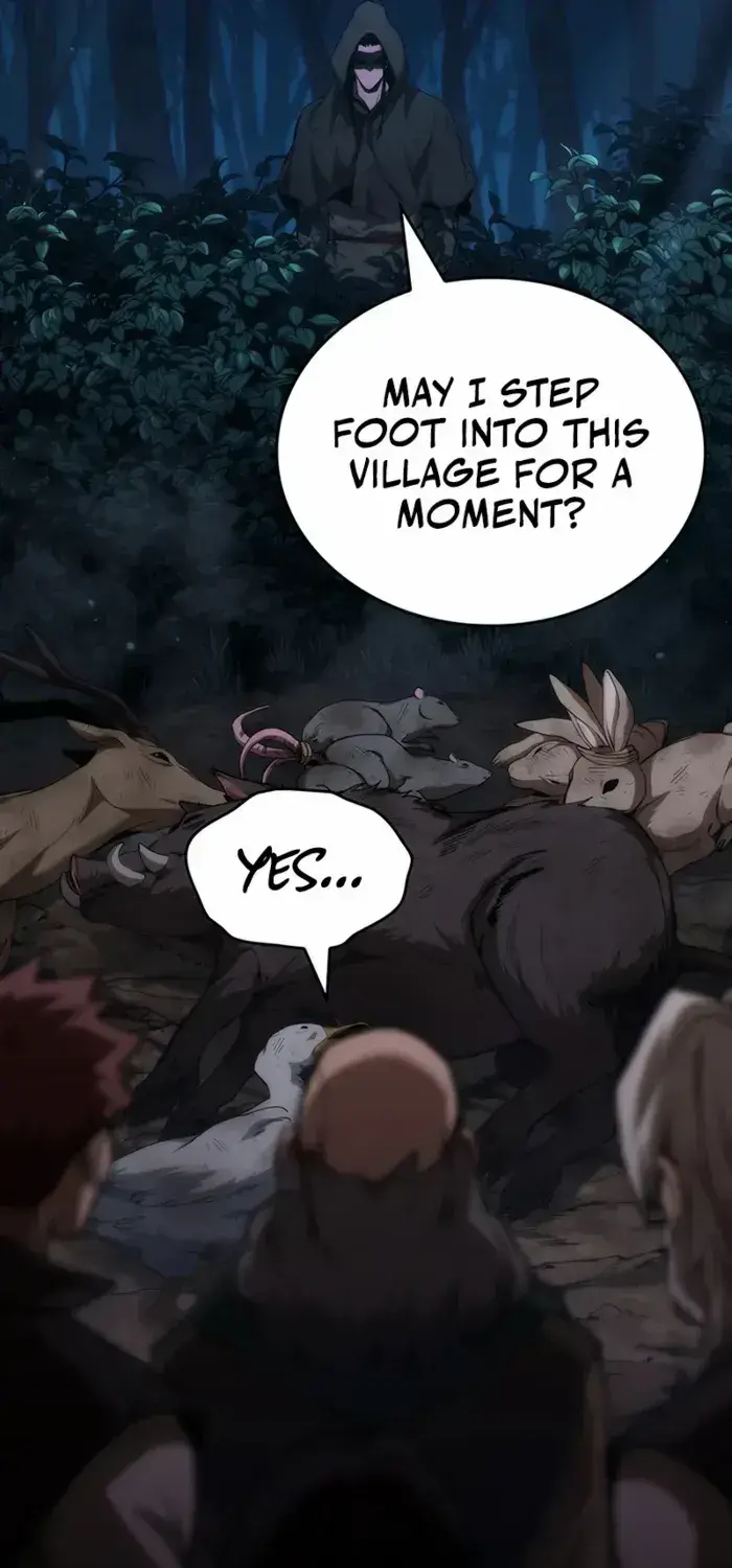 Crimson Reset β Chapter 2 β Page 61