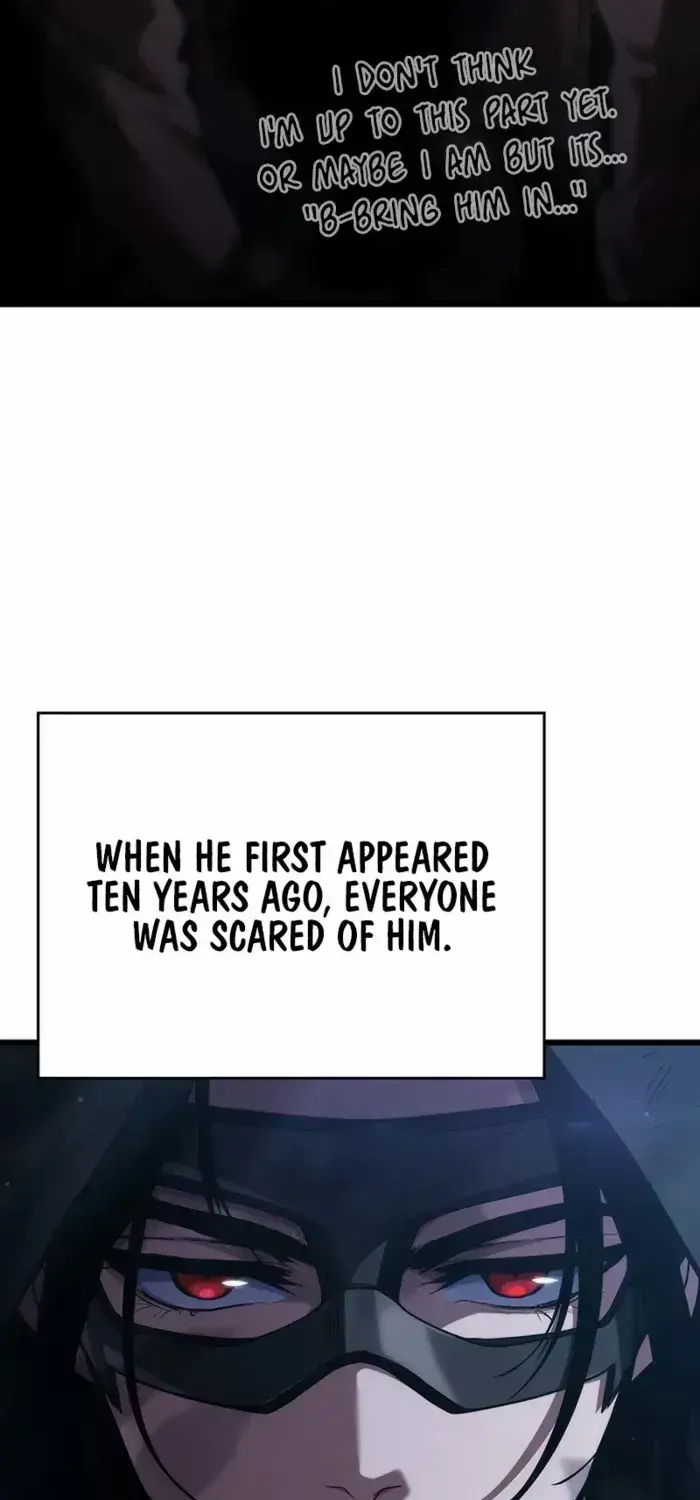 Crimson Reset β Chapter 2 β Page 62
