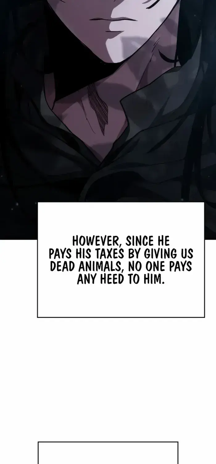 Crimson Reset β Chapter 2 β Page 63
