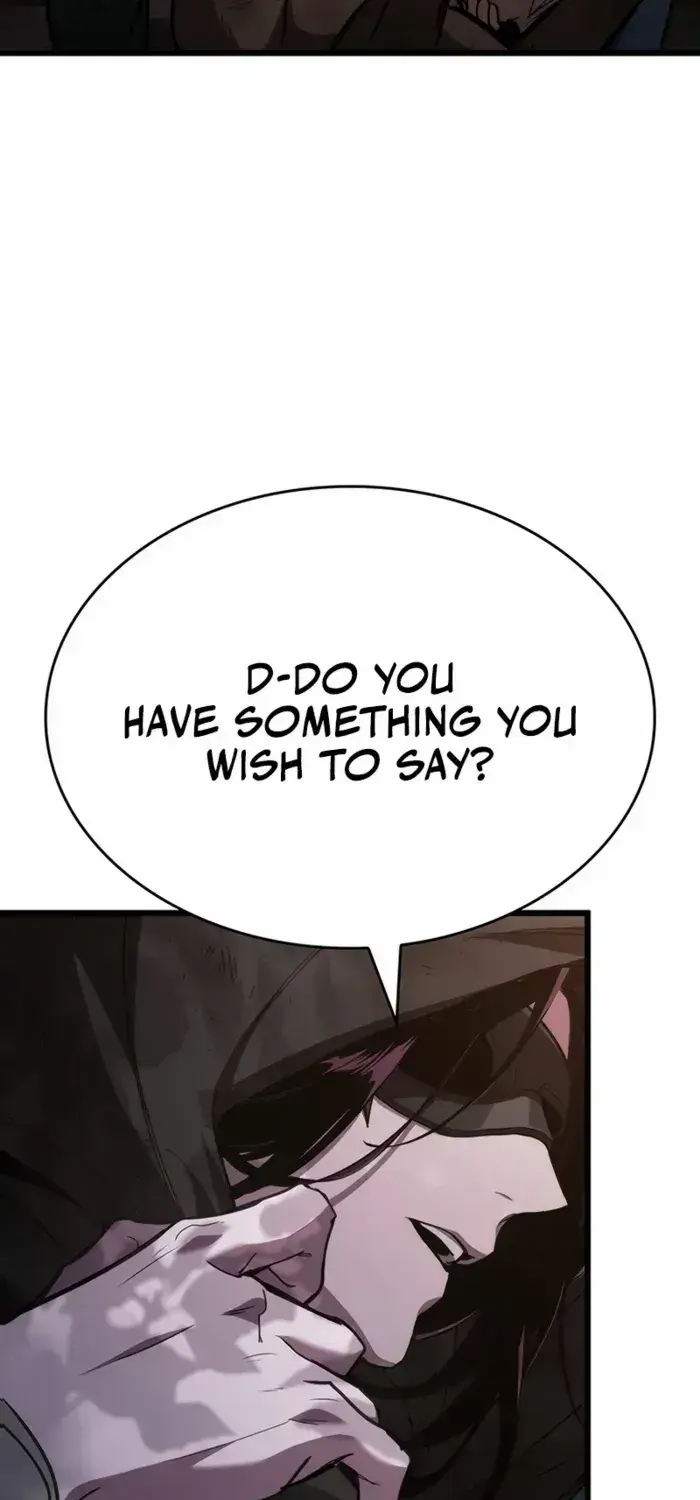 Crimson Reset β Chapter 2 β Page 65