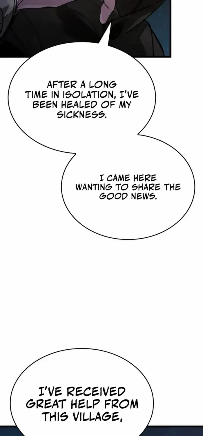 Crimson Reset β Chapter 2 β Page 66