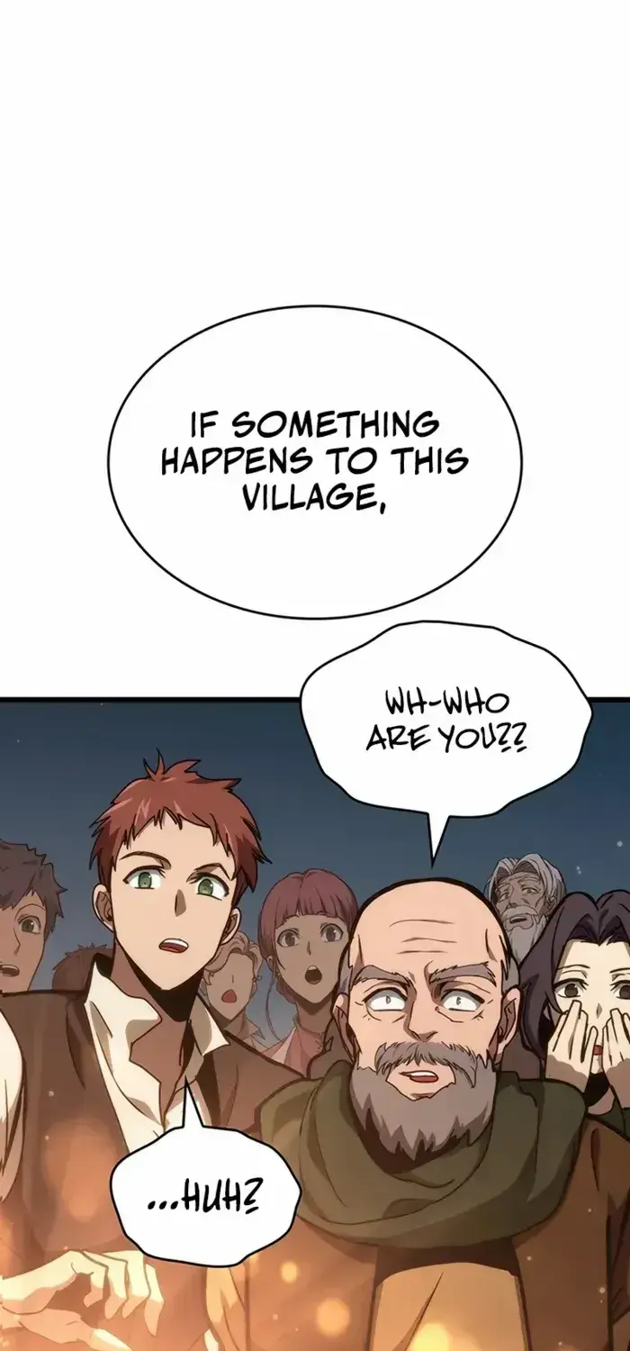 Crimson Reset β Chapter 2 β Page 68