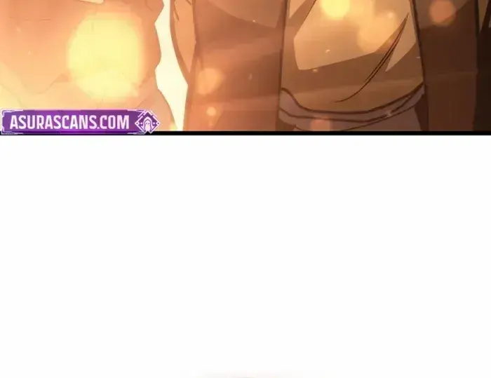Crimson Reset β Chapter 2 β Page 69