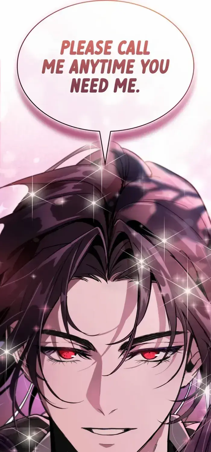Crimson Reset β Chapter 2 β Page 70