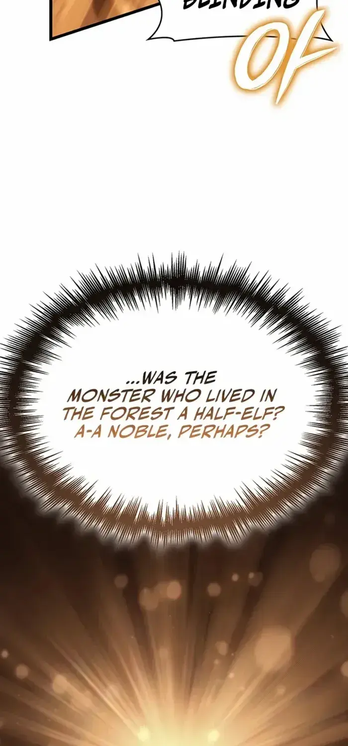 Crimson Reset β Chapter 2 β Page 73