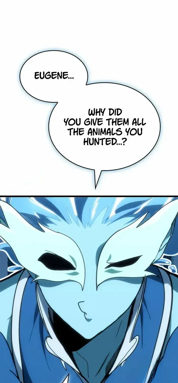 Crimson Reset β Chapter 2 β Page 76