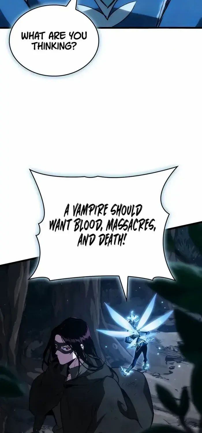 Crimson Reset β Chapter 2 β Page 77