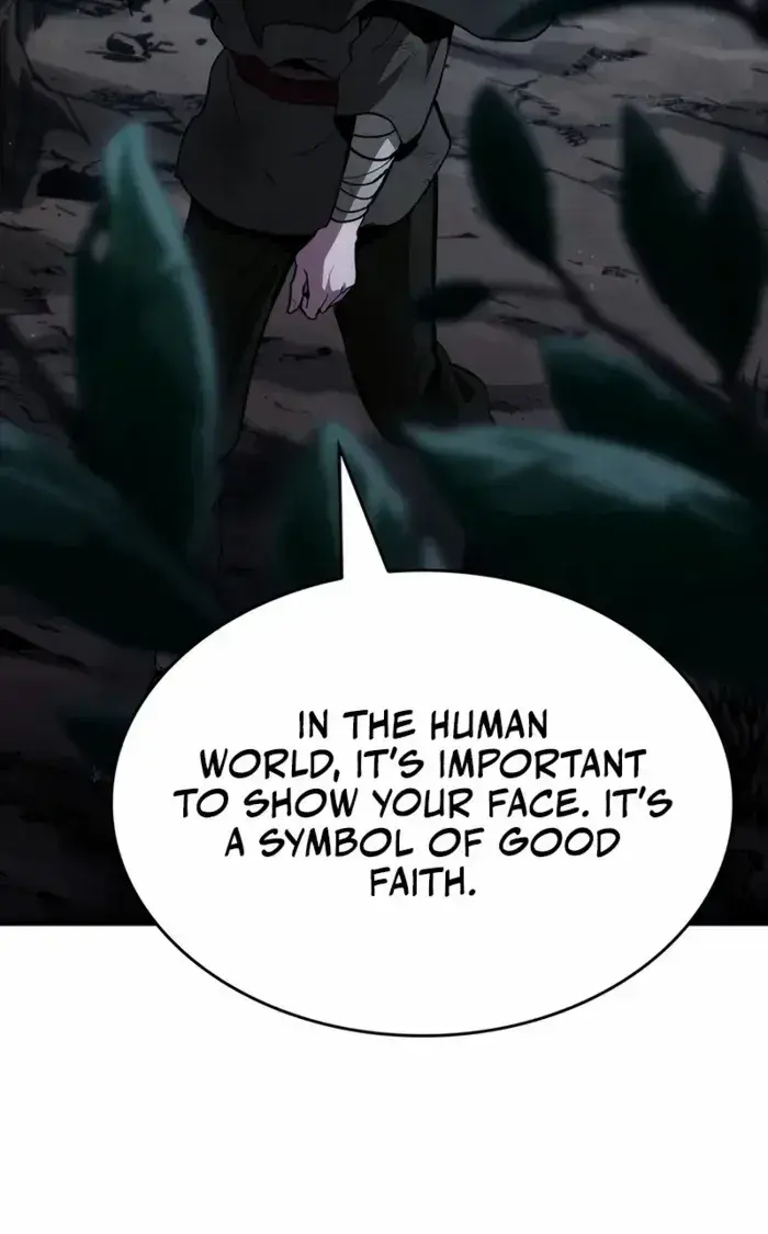 Crimson Reset β Chapter 2 β Page 78