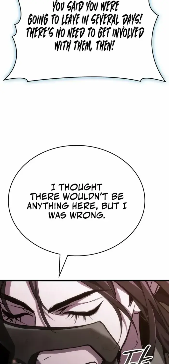 Crimson Reset β Chapter 2 β Page 80