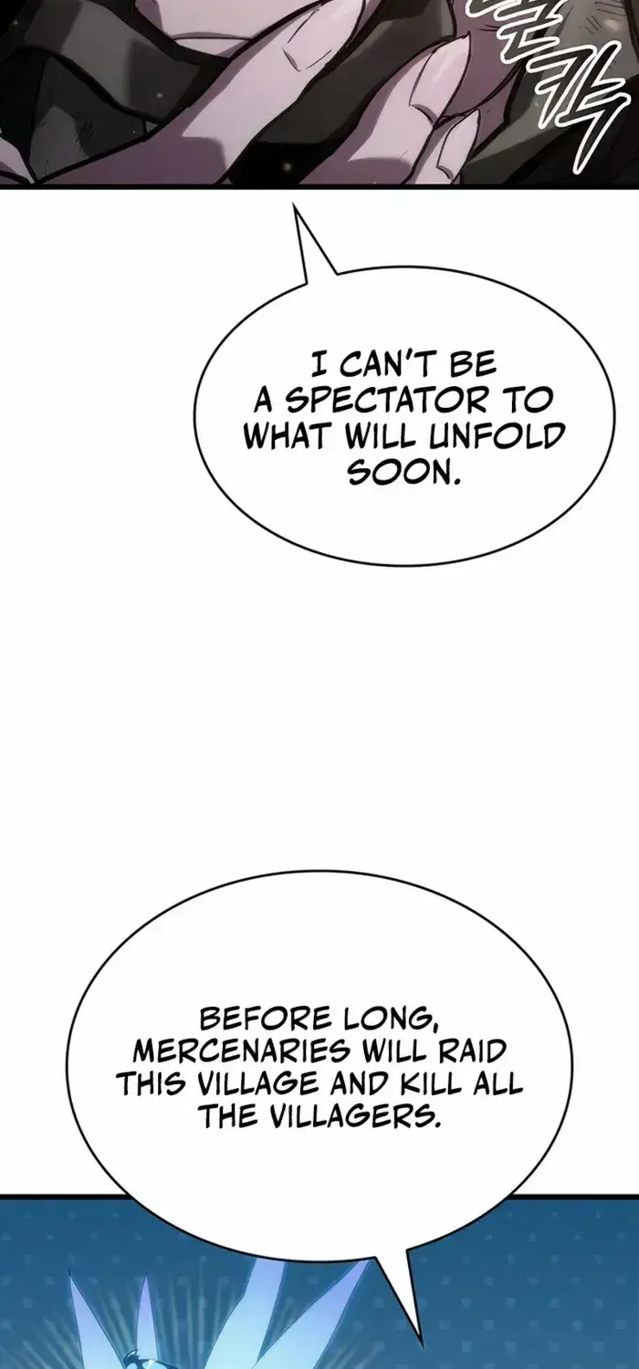 Crimson Reset β Chapter 2 β Page 81