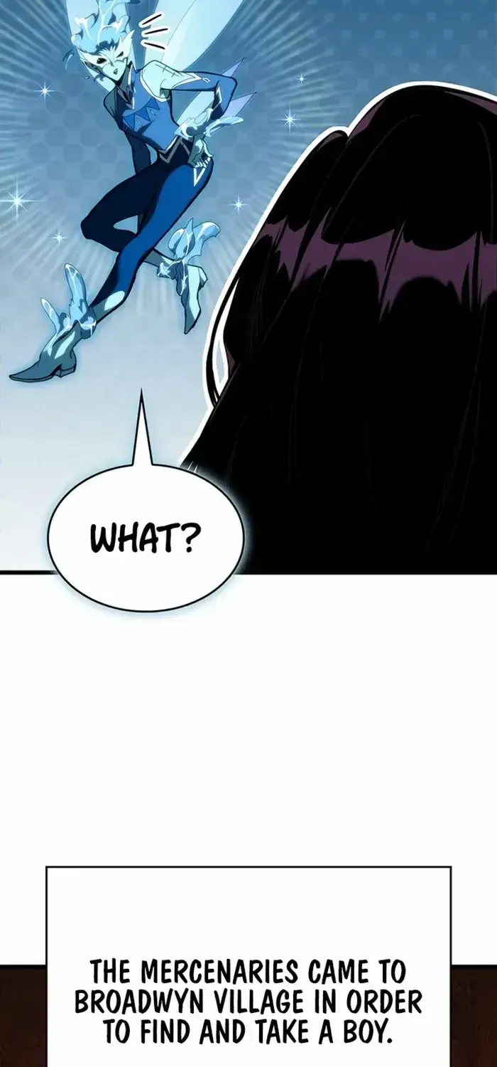 Crimson Reset β Chapter 2 β Page 82