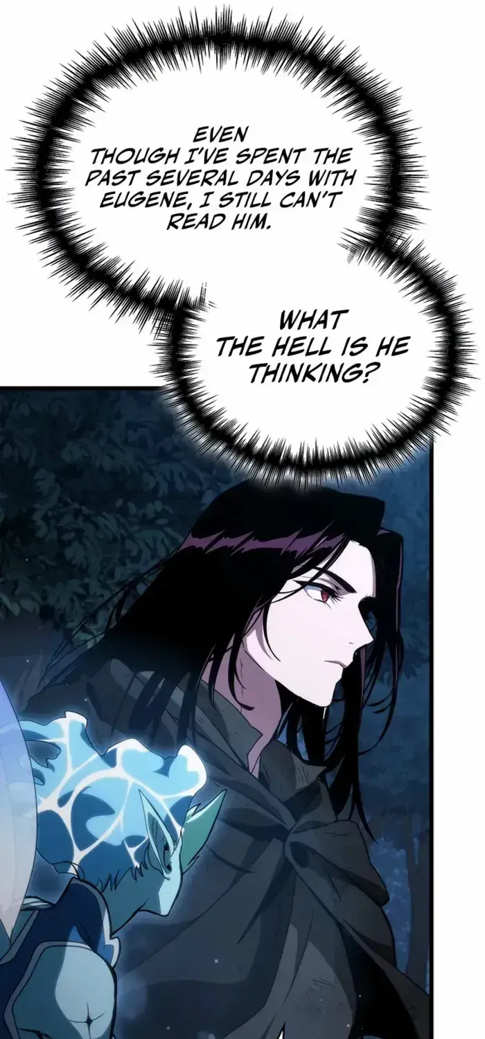 Crimson Reset β Chapter 2 β Page 87